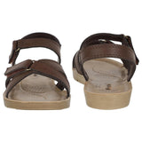 Inblu Women Sandal - #ME10