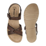 Inblu Women Sandal - #ME10