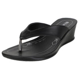 Inblu Women Slipper - #OA01