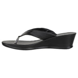 Inblu Women Slipper - #OA01