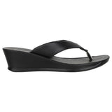 Inblu Women Slipper - #OA01