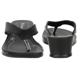 Inblu Women Slipper - #OA01