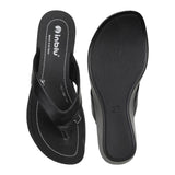 Inblu Women Slipper - #OA01