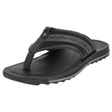 Inblu Men Slipper - #PTR9