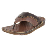 Inblu Men Slipper #GGB3 - BLUE