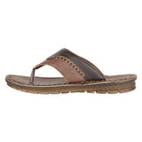 Inblu Men Slipper #GGB3 - BLUE