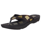 Inblu Women Slipper - #3766