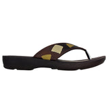 Inblu Women Slipper - #3766