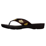 Inblu Women Slipper - #3766