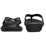 Inblu Women Slipper - #3766