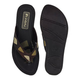 Inblu Women Slipper - #3766