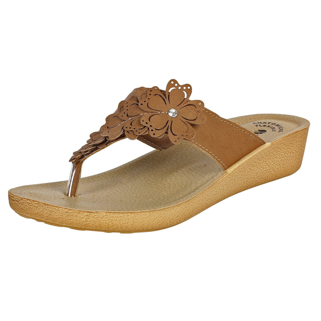 Inblu slippers deals for ladies