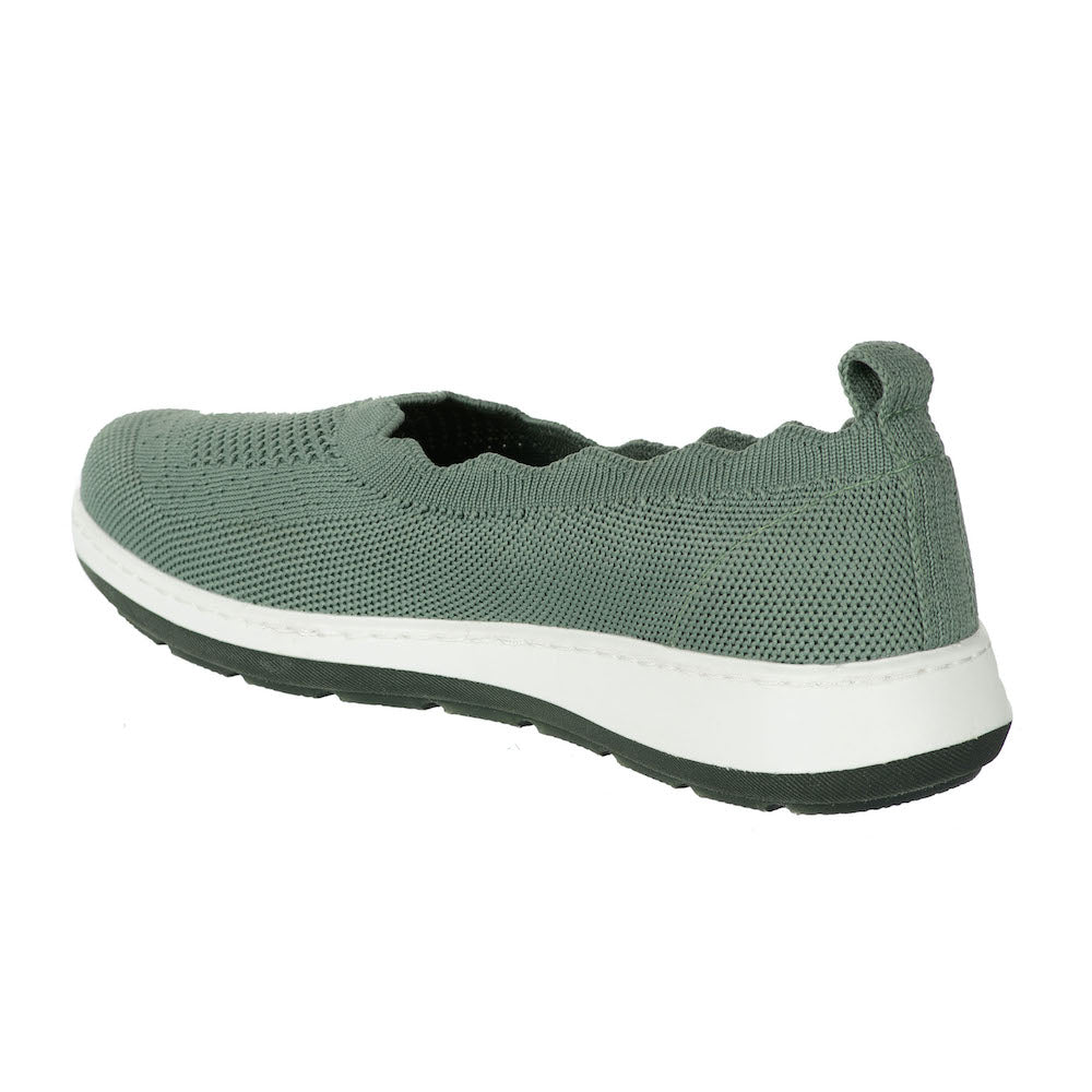 Puma women's belly shoes new arrivals