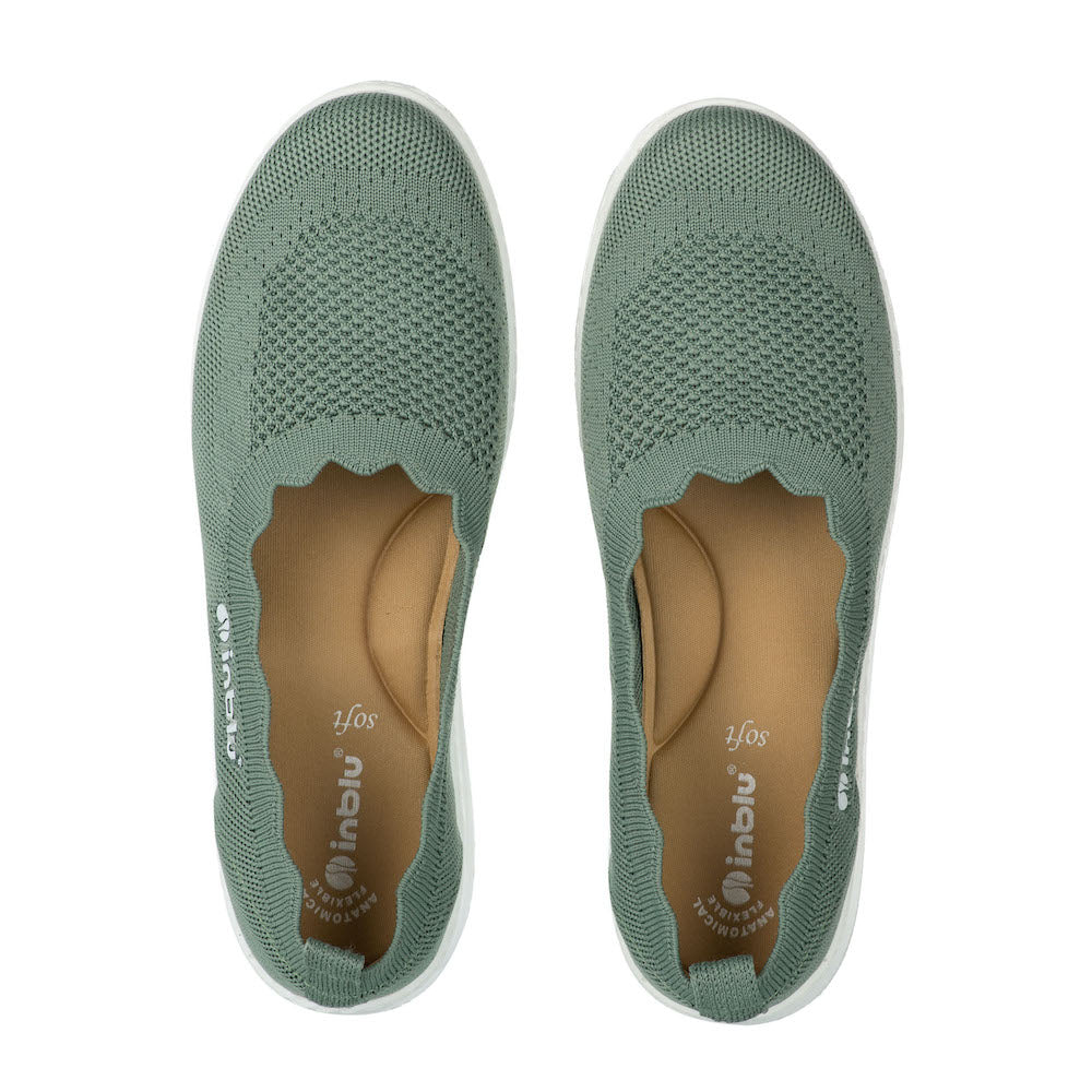 Belly slippers new arrivals