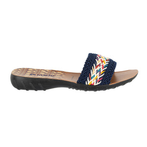 Inblu slippers online shop