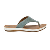 Inblu Women Slipper #BA08 - GREEN