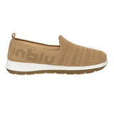 Inblu Women Belly Shoes #WG09 - BEIGE