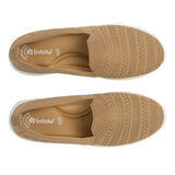 Inblu Women Belly Shoes #WG09 - BEIGE
