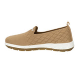 Inblu Women Belly Shoes #WG10 - BEIGE