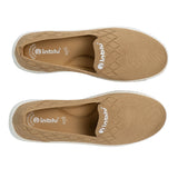Inblu Women Belly Shoes #WG10 - BEIGE