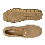 Inblu Women Belly Shoes #WG10 - BEIGE