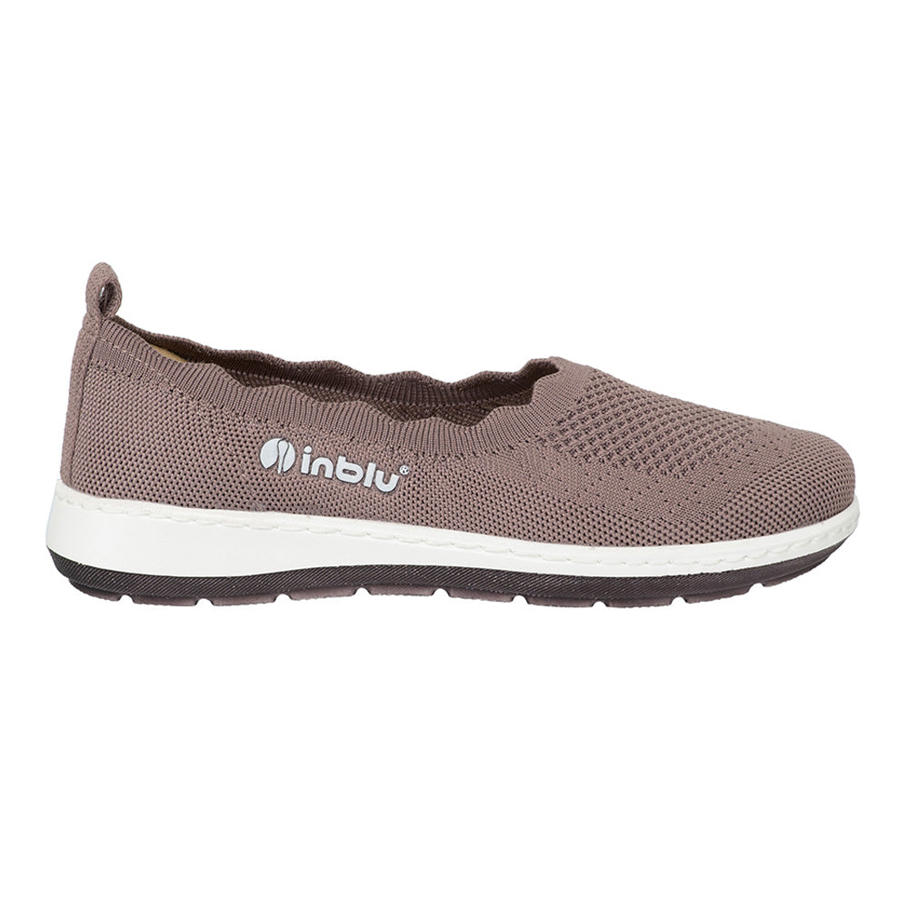 Skechers women belly deals