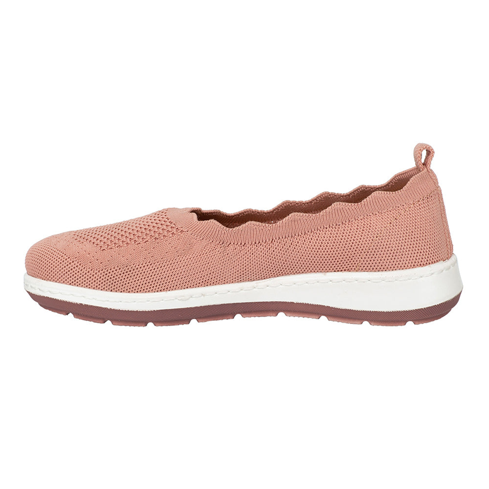 White belly cheap shoes for womens