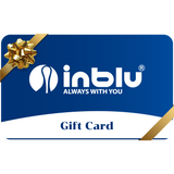 Inblu I Gift Card