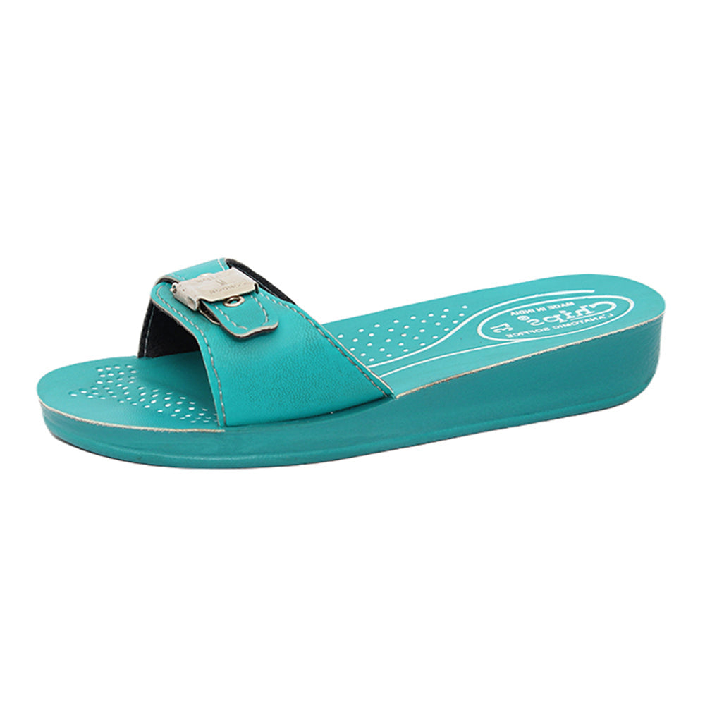 Chips slippers hotsell