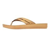 Inblu Women Slippers #BMP1 - GOLD
