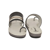 Inblu Women Slippers #ML03 - BLACK