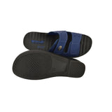 Aerowalk Women Slippers #WN02 - BLUE
