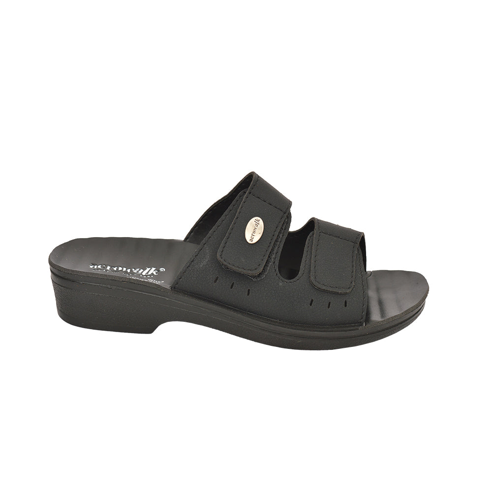 Stuppy slippers shop