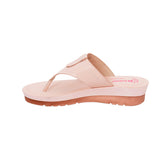 Inblu Women Slippers #ML12 - PINK