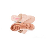 Inblu Women Slippers #ML12 - PINK
