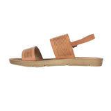 Inblu Women Sandal #ME44 - TAN