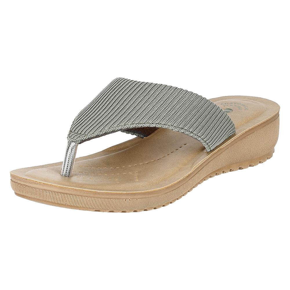 Inblu sale ladies sandals