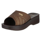 Inblu Women Slip-ons - #MR38