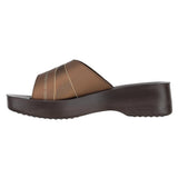 Inblu Women Slip-ons - #MR38