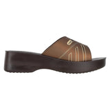Inblu Women Slip-ons - #MR38