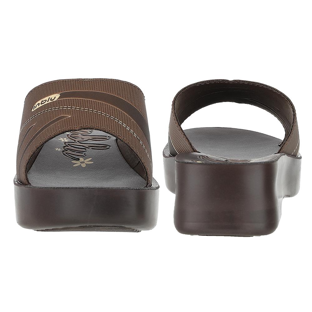 Inblu Women Slip-ons - #MR38