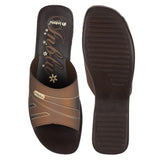 Inblu Women Slip-ons - #MR38