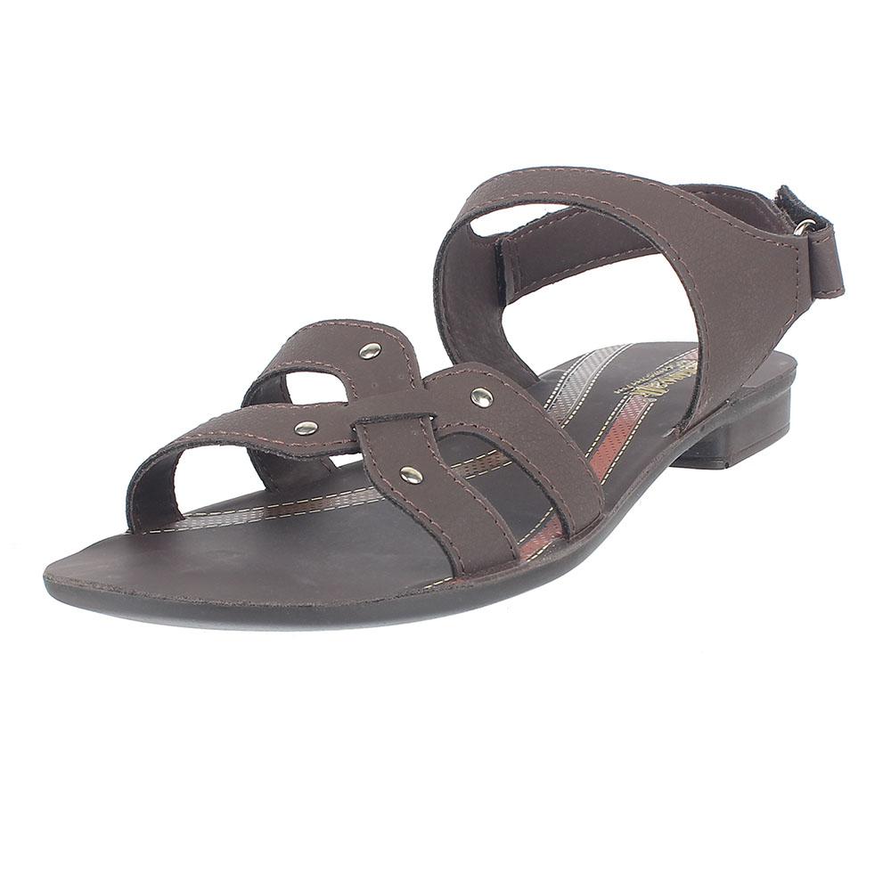 Aerowalk Women Sandal - #MT07