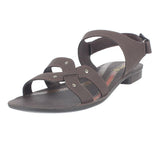 Aerowalk Women Sandal - #MT07