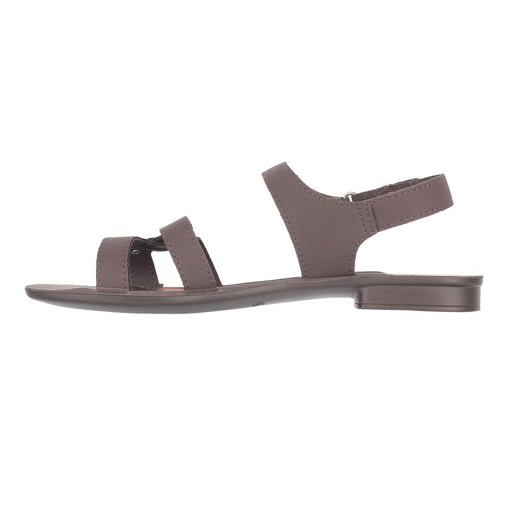 Aerowalk Women Sandal - #MT07