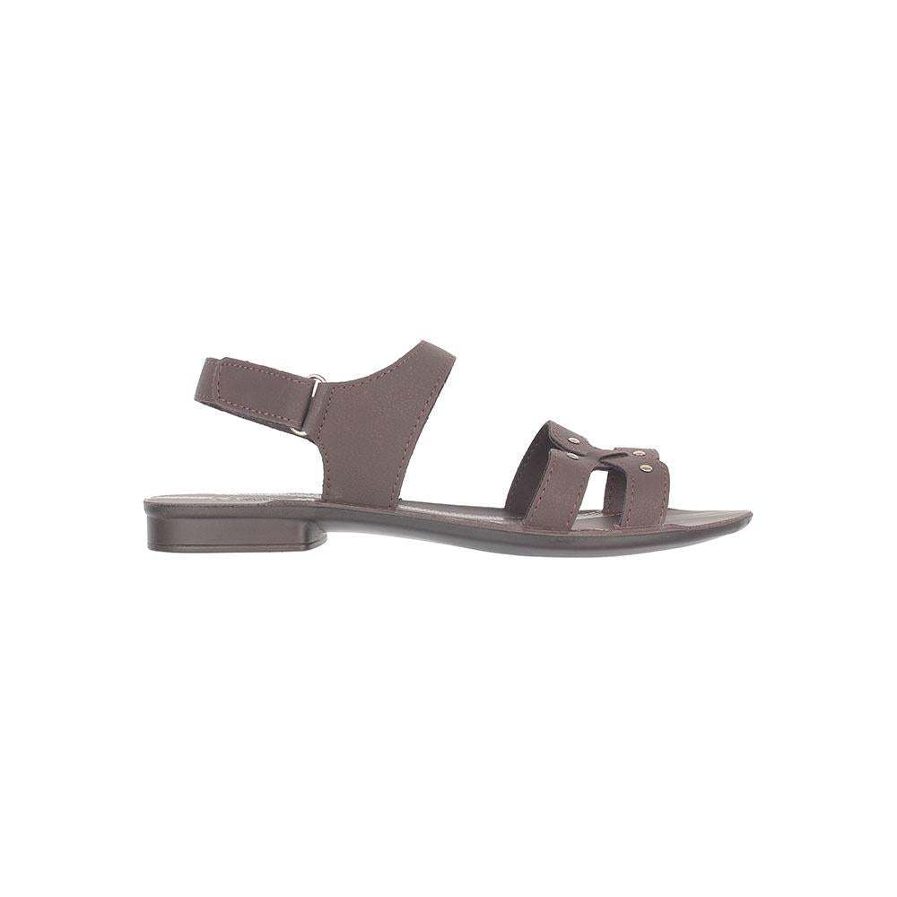 Aerowalk Women Sandal - #MT07