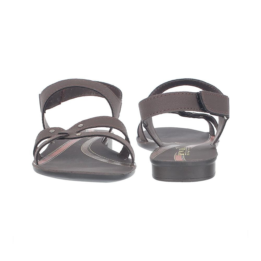 Aerowalk Women Sandal - #MT07
