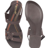 Aerowalk Women Sandal - #MT07