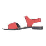 Inblu Women Slipper #BM55 - RED