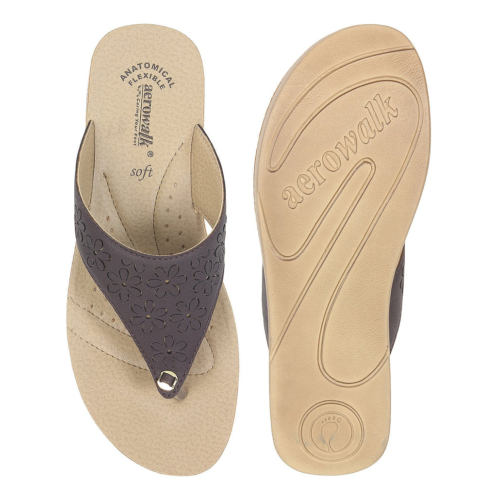 Aerowalk soft clearance